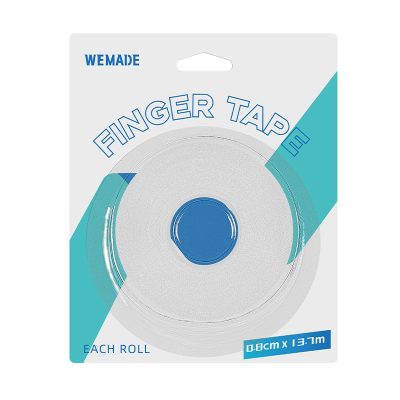 finger tape blister pack finger tape blister pack