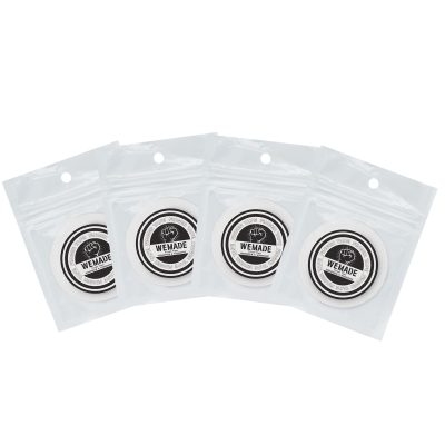 finger tape opp bag finger tape opp bag