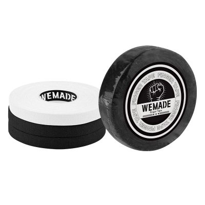 finger tape shrink wrap finger tape shrink wrap